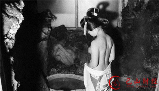 黑帮女人,淫乐,玩具,日本,