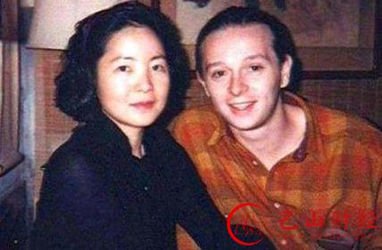 邓丽君,尸检照,曝光,真是死因,