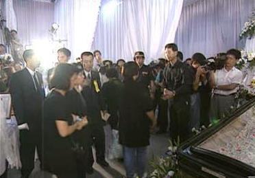 邓丽君,尸检照,曝光,真是死因,