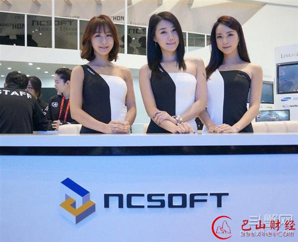 韩国摄影师,咸猪手,Showgirl,胸部