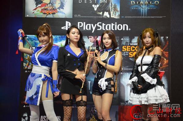 韩国摄影师,咸猪手,Showgirl,胸部
