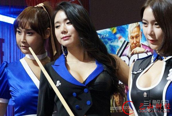 韩国摄影师,咸猪手,Showgirl,胸部
