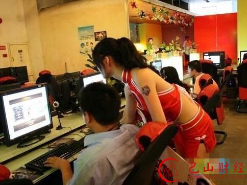 网游,陪练,性服务,色情