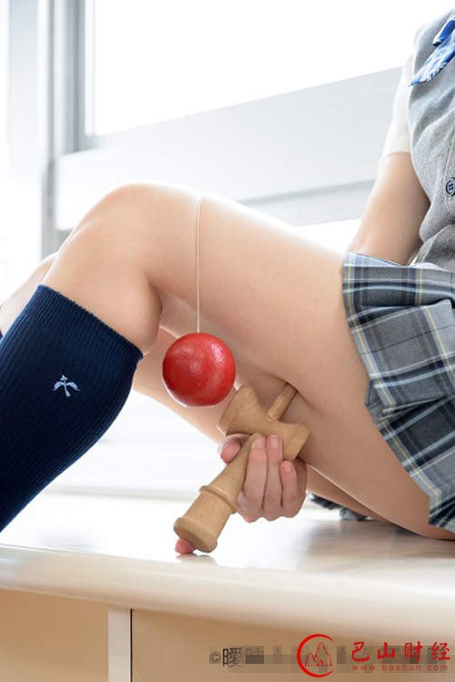 日本,摄影展,大腿