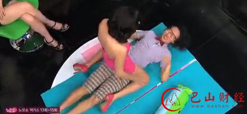 女明星,性骚扰,大尺度