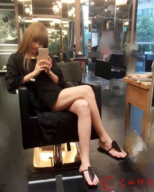直播睡觉,女主播,熊猫TV,王思聪