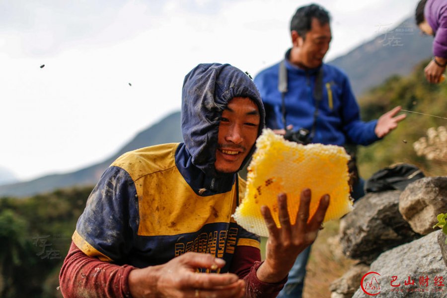 麻风村,铁索,阿布洛哈村,四川