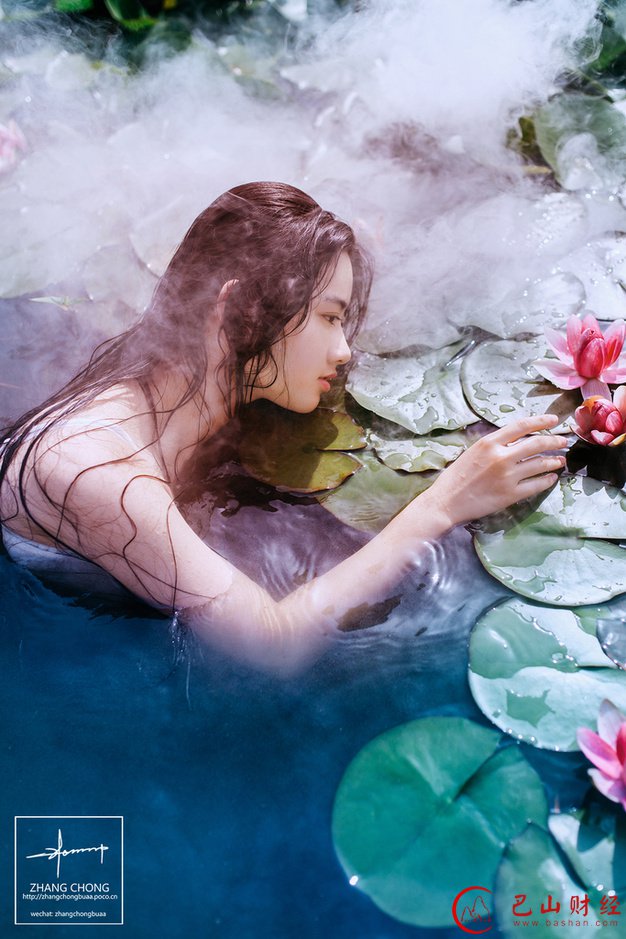 校花,杨可,写真,身材