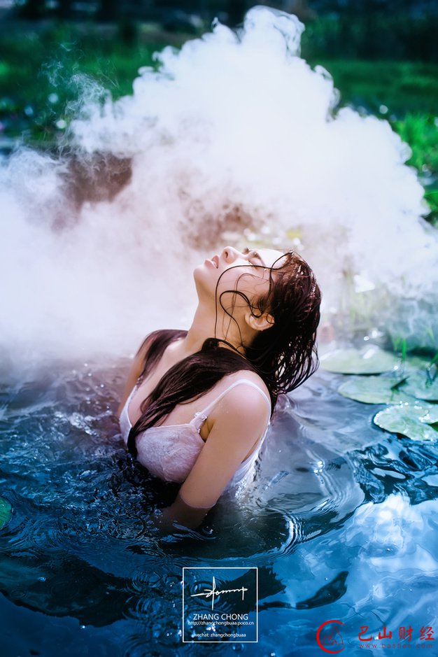 校花,杨可,写真,身材