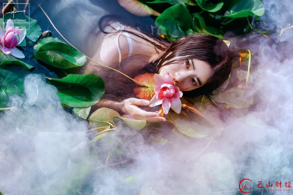 校花,杨可,写真,身材