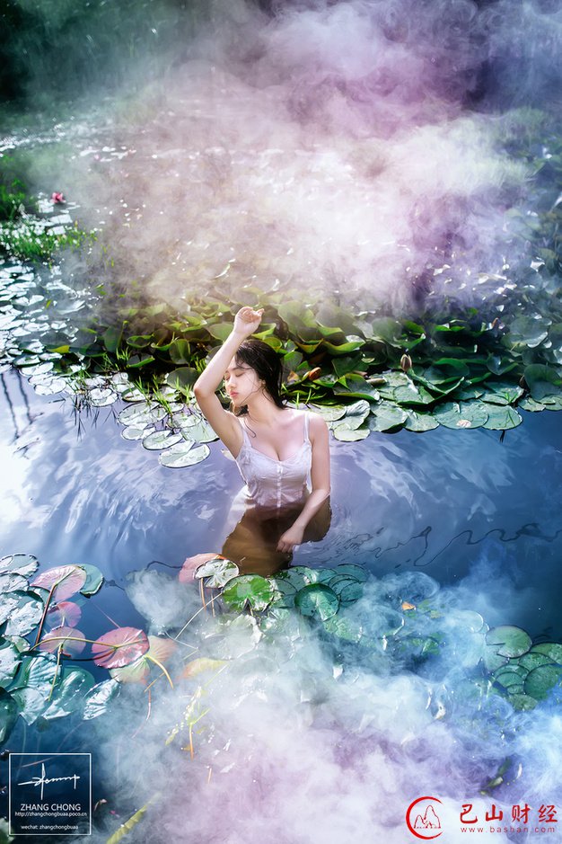 校花,杨可,写真,身材