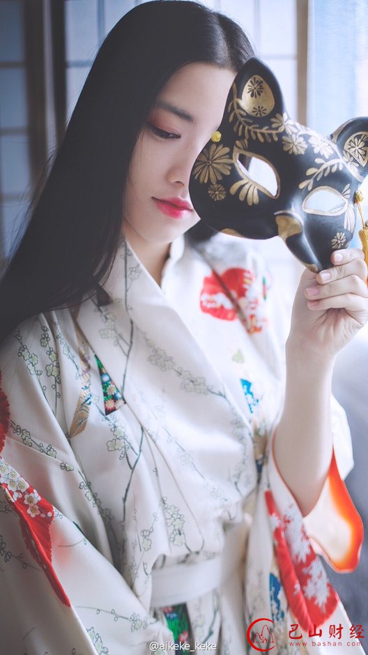 校花,杨可,写真,身材