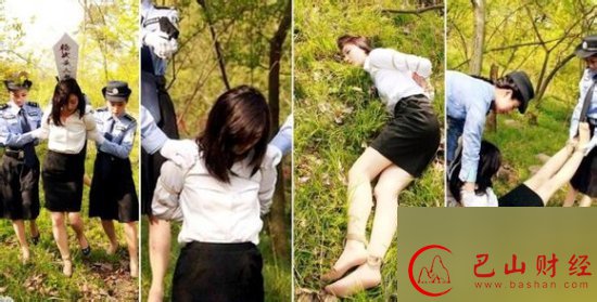 诈尸,枪决,死囚,复活,