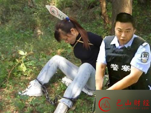 诈尸,枪决,死囚,复活,
