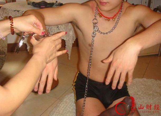 工作,压力,SM,女王