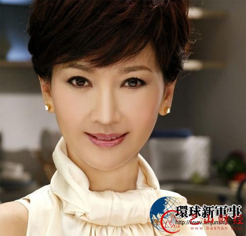 揭秘女星饭局价、一夜价：初夜值天价