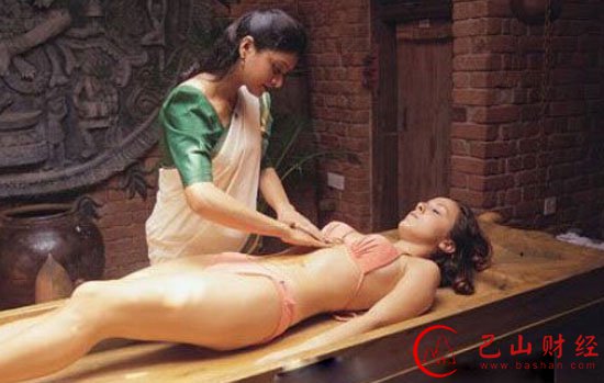破处,处女,习俗