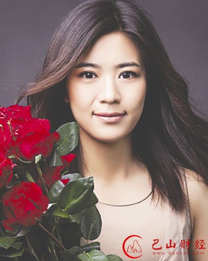 中国,运动员,颜值,女神
