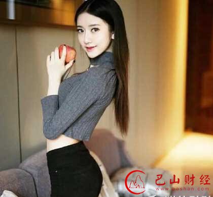 校花,星海音乐学院,S型身材,写真