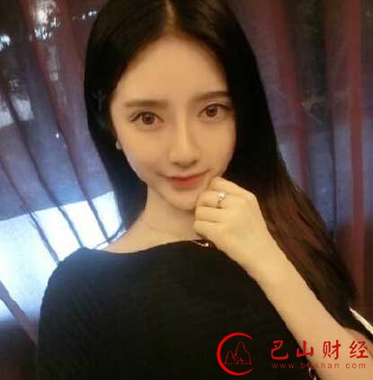 校花,星海音乐学院,S型身材,写真