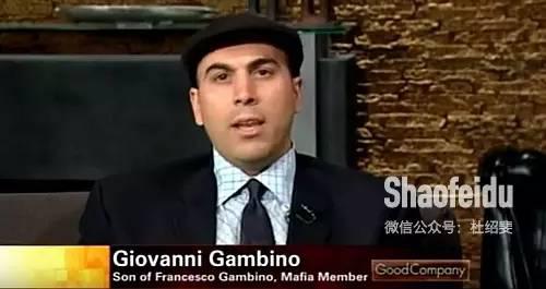 黑手党正式向ISIS宣战，这个全世界最大的犯罪集团终于坐不住了！