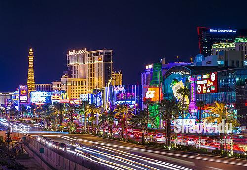 黑手党正式向ISIS宣战,这个全世界最大的犯罪集团终于坐不住了!