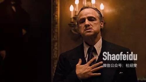 黑手党正式向ISIS宣战，这个全世界最大的犯罪集团终于坐不住了！