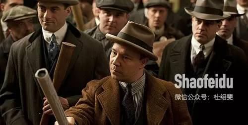 黑手党正式向ISIS宣战，这个全世界最大的犯罪集团终于坐不住了！