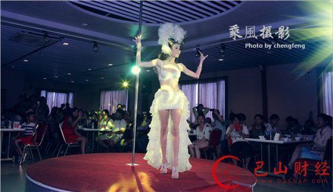 揭秘,泰国,游轮,特殊,服务