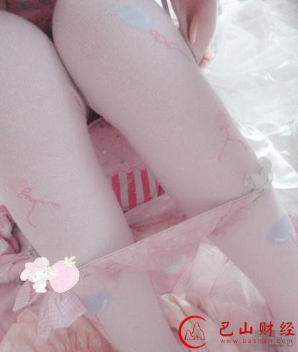 00后,性感照,尺度,咋舌