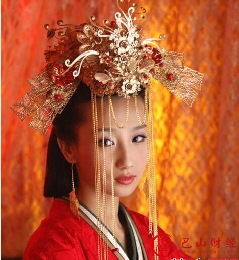 古装,女神,刘亦菲
