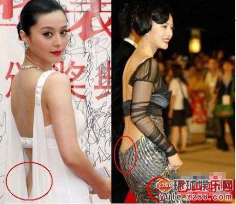抓拍,女星,意外,脱衣,瞬间