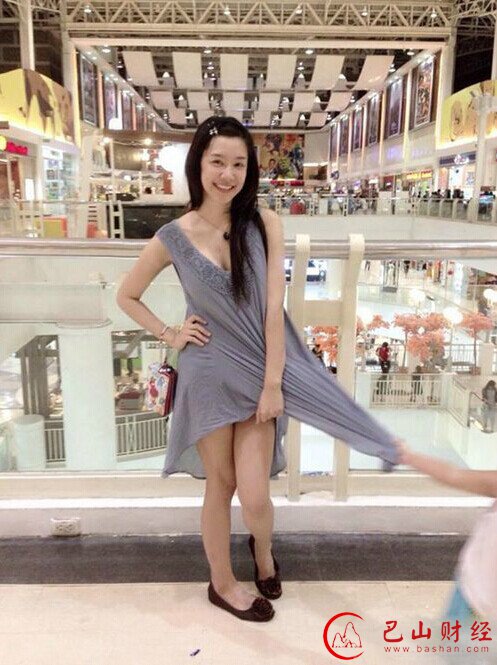 妹子,下一秒,悲剧,尴尬