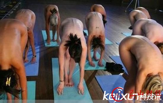 美国某中学曝集体艳照门 男女同学互传裸照