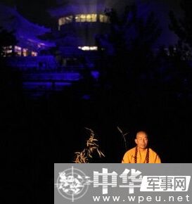 西藏,高僧,虹化