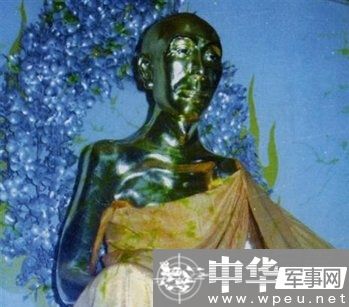 西藏,高僧,虹化