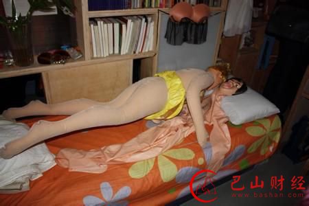 爱的赠予,女子,残疾人,性援助 