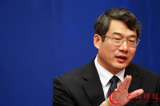 官二代,囚二代,大老虎级,父子兵
