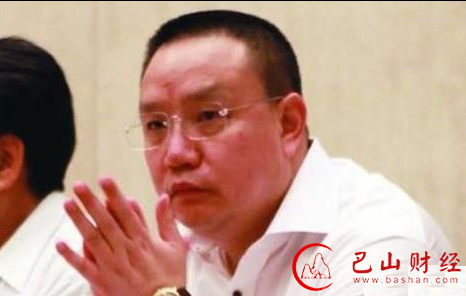 官二代,囚二代,大老虎级,父子兵