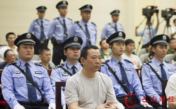 官二代,囚二代,大老虎级,父子兵