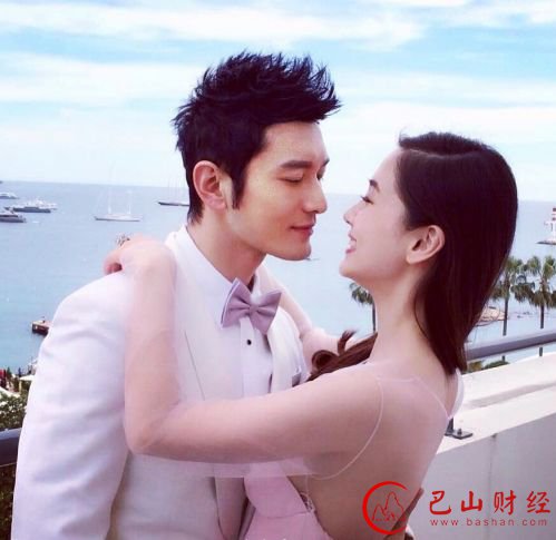 黄晓明,baby,郑凯,跑男