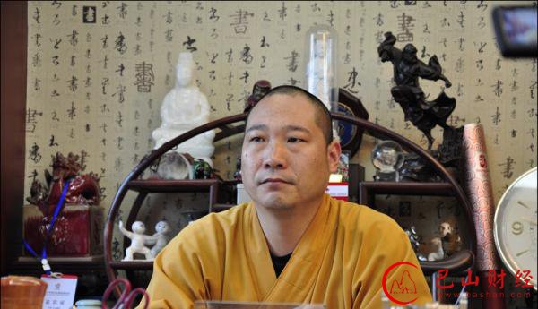 少林寺,释延鲁,释永信