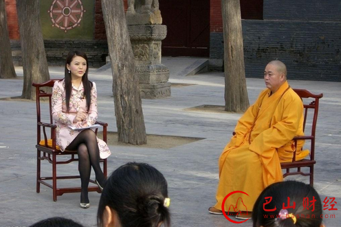 释永信,无形资产,少林寺,股东