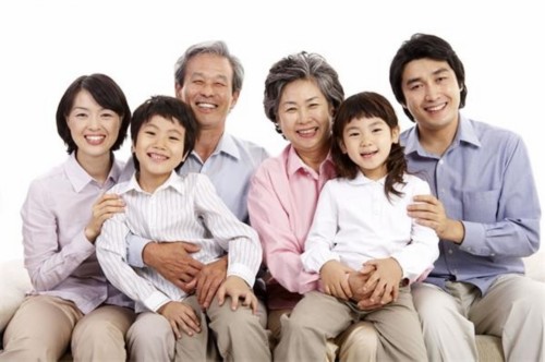 2、处理欲望：感受延迟享受的满足