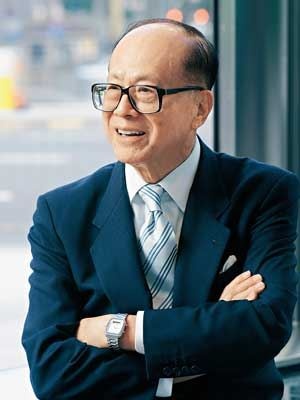 一、克勤克俭，不求奢华