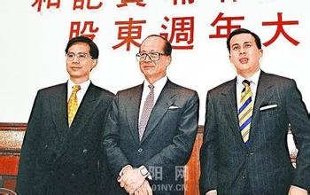 五、别人如果放弃，你就要出手