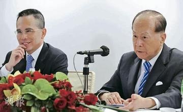 七、有胆识也要有谋略