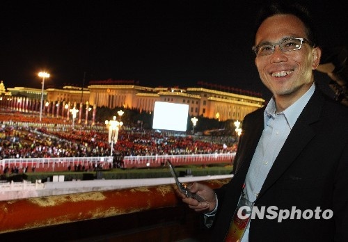 李嘉诚对两儿子说过这几句话 都精通了如何赚钱