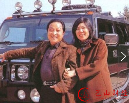王林,案中案,情妇前妻,警员,购买,办案信息