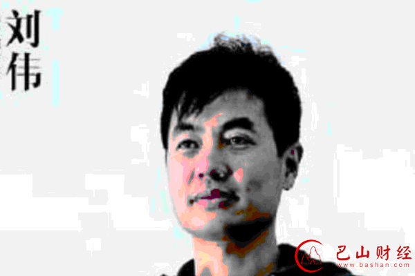 王林,案中案,情妇前妻,警员,购买,办案信息